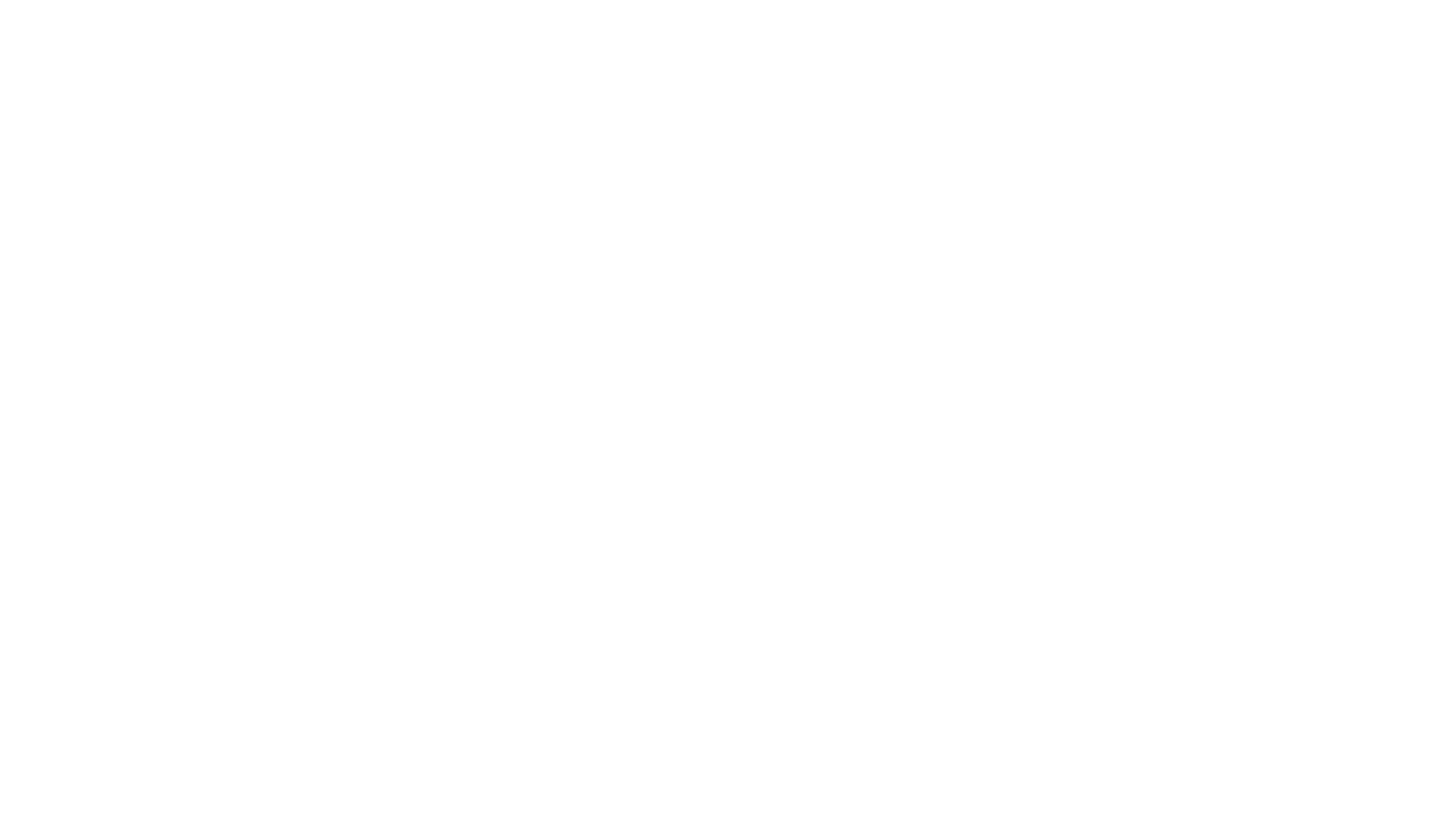 Ondo Coffee