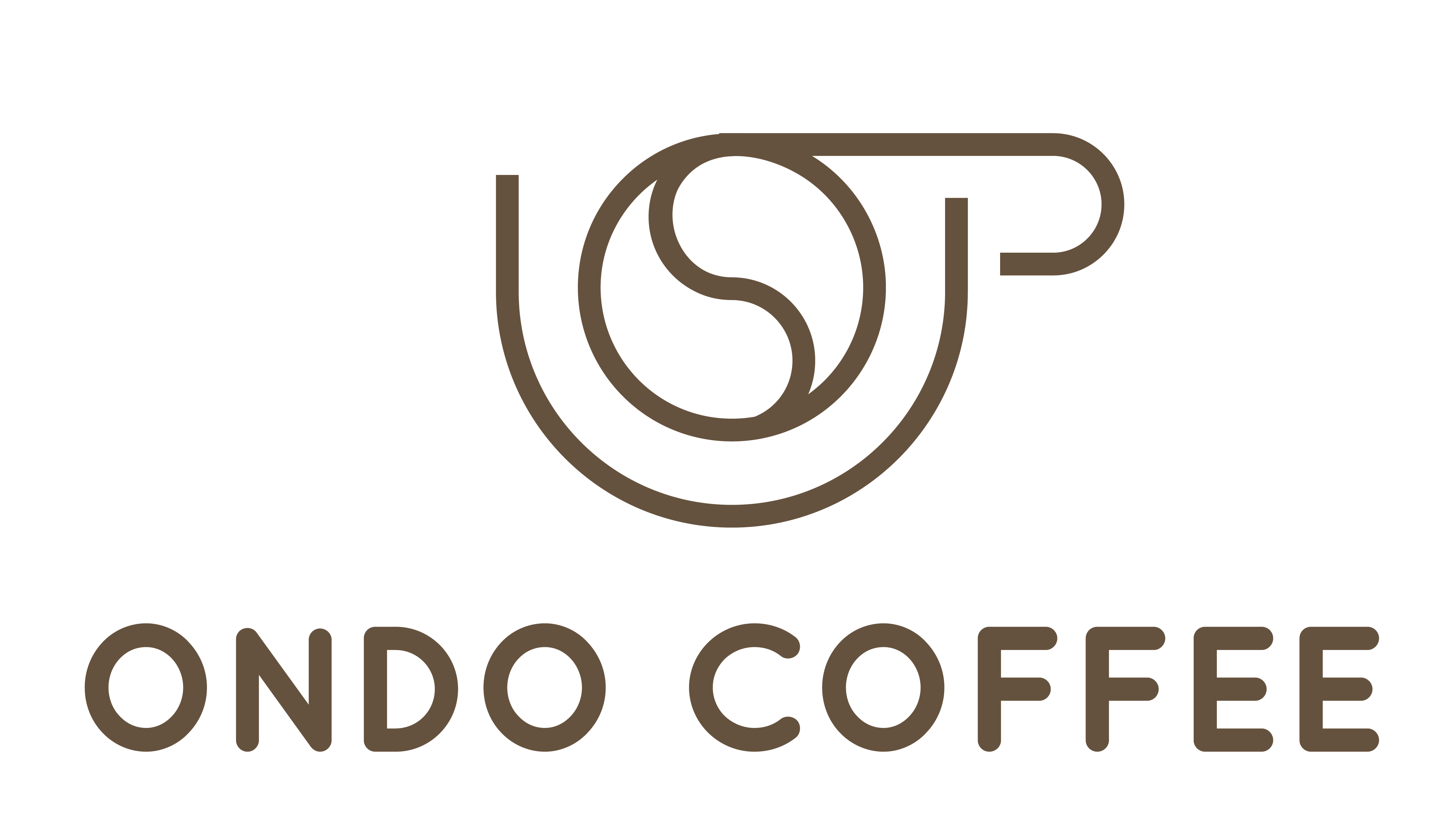 Ondo Coffee